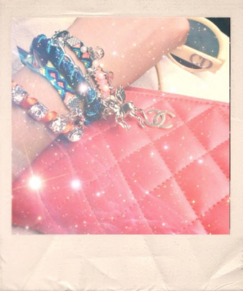 กุ๊บกิ๊บ สุมณทิพย์