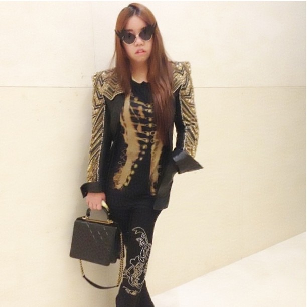 วรรณวิไล เตชะสมบูรณ์