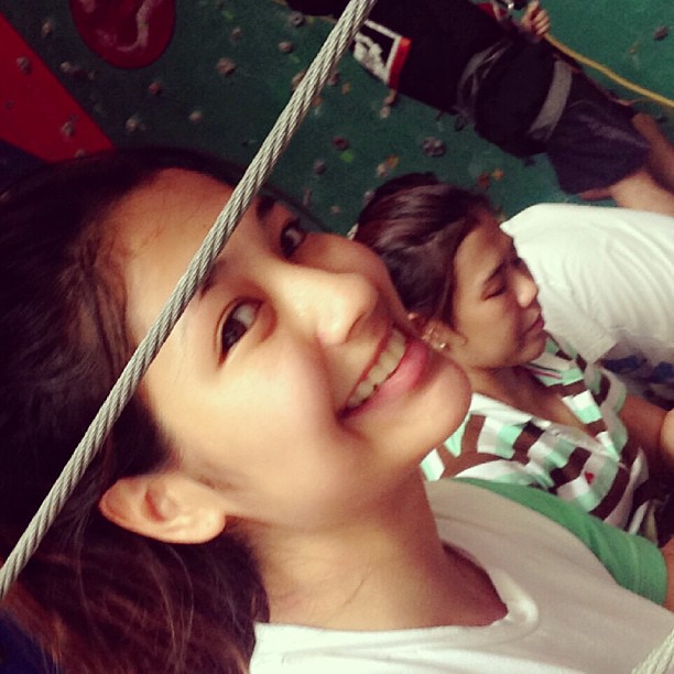 ดาราไม่แต่งหน้า ดาราไม่แต่งหน้า