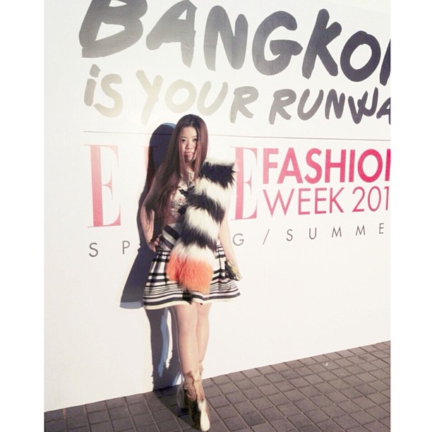 วรรณวิไล เตชะสมบูรณ์