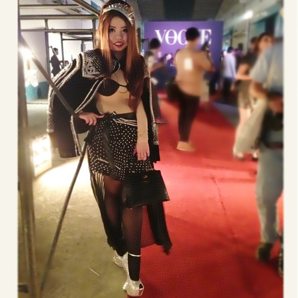 วรรณวิไล เตชะสมบูรณ์