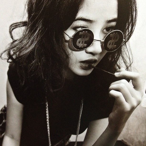 ฝน ศนันธฉัตร ฝน ศนันธฉัตร