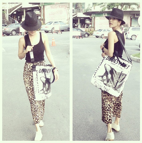 ก้อย รัชวิน