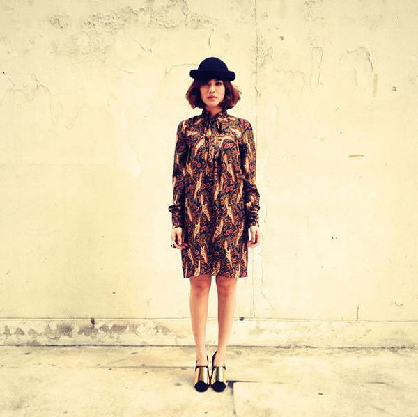 ก้อย รัชวิน