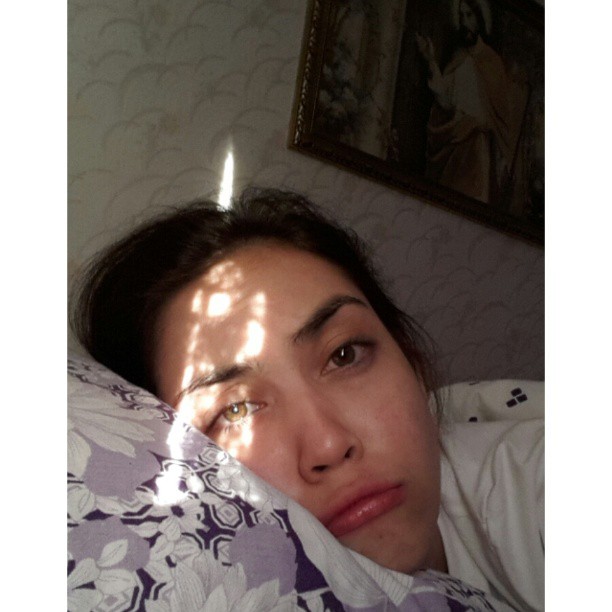 ดาราไม่แต่งหน้า ดาราไม่แต่งหน้า