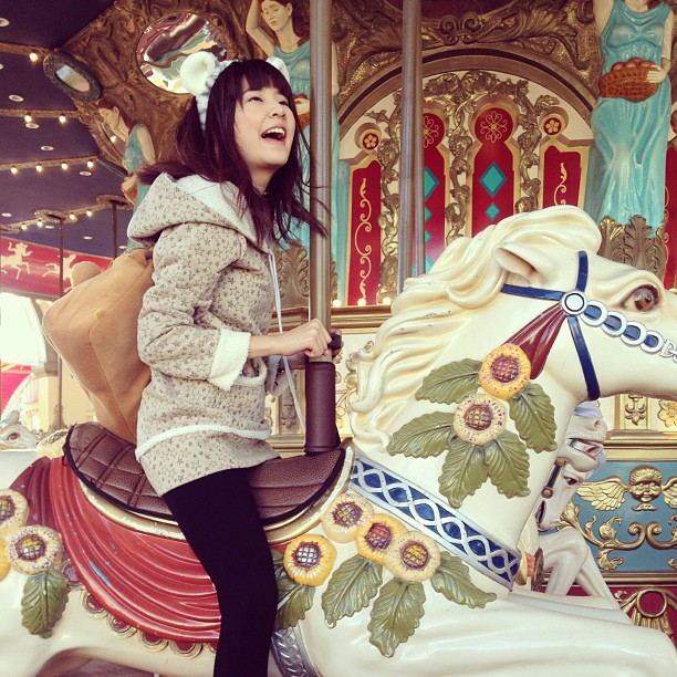 ฝน ศนันธฉัตร ฝน ศนันธฉัตร