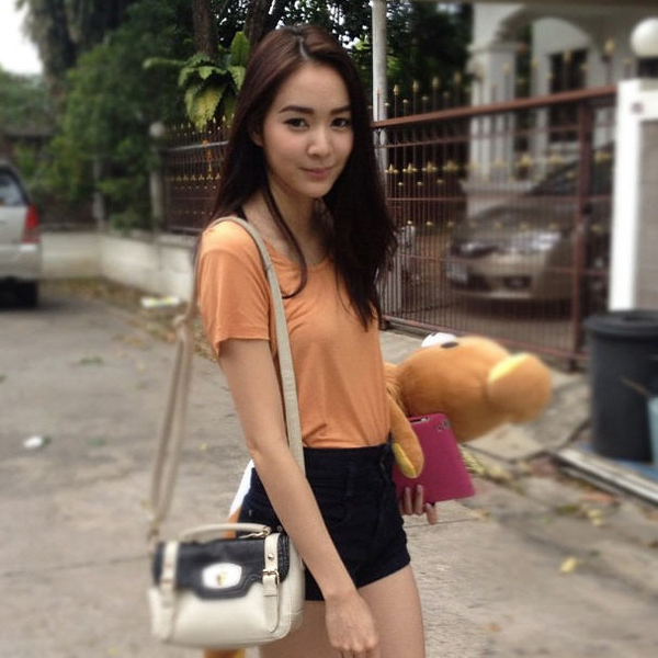 โฟร์ สกลรัตน์