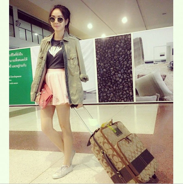 โฟร์ สกลรัตน์