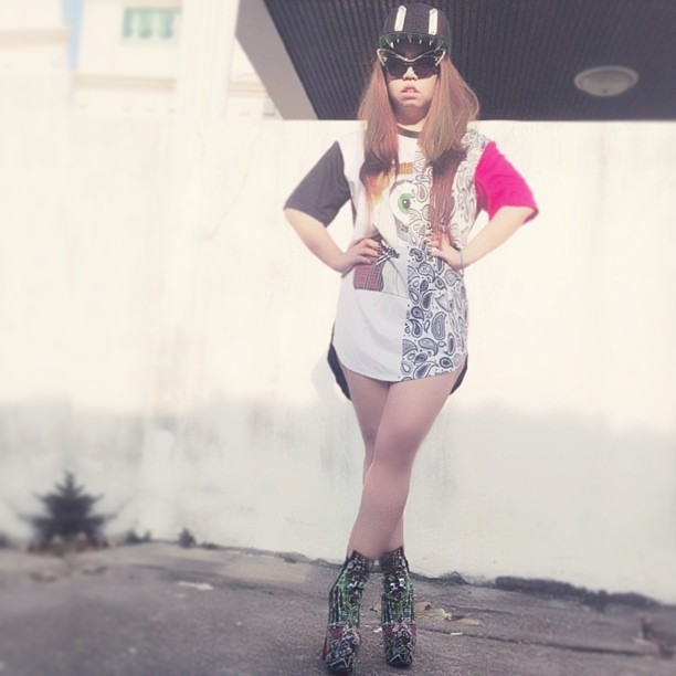 วรรณวิไล เตชะสมบูรณ์