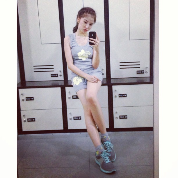 ฝน ศนันธฉัตร ฝน ศนันธฉัตร