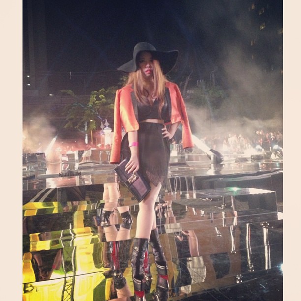 วรรณวิไล เตชะสมบูรณ์