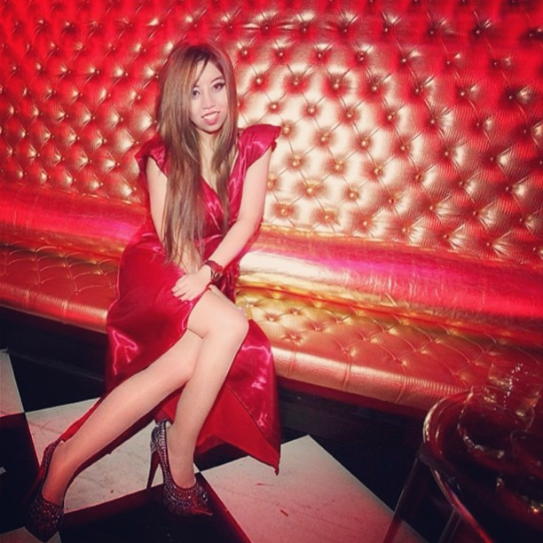 วรรณวิไล เตชะสมบูรณ์