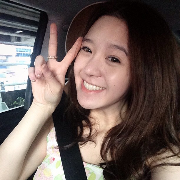 ดาราไม่แต่งหน้า ดาราไม่แต่งหน้า