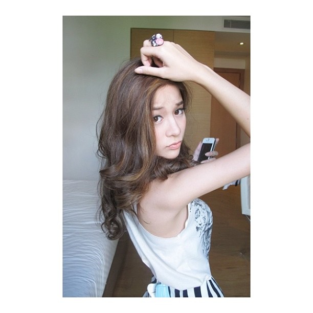 เก้า สุภัสสรา เก้า สุภัสสรา