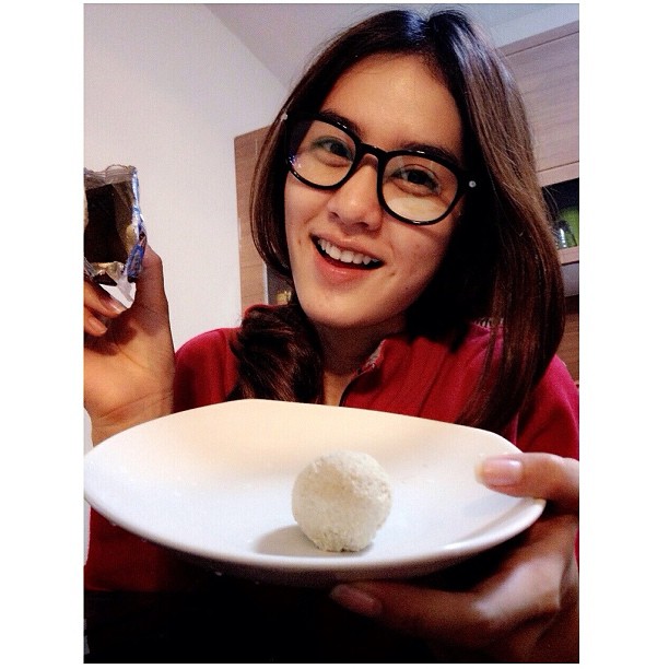 ดาราไม่แต่งหน้า ดาราไม่แต่งหน้า