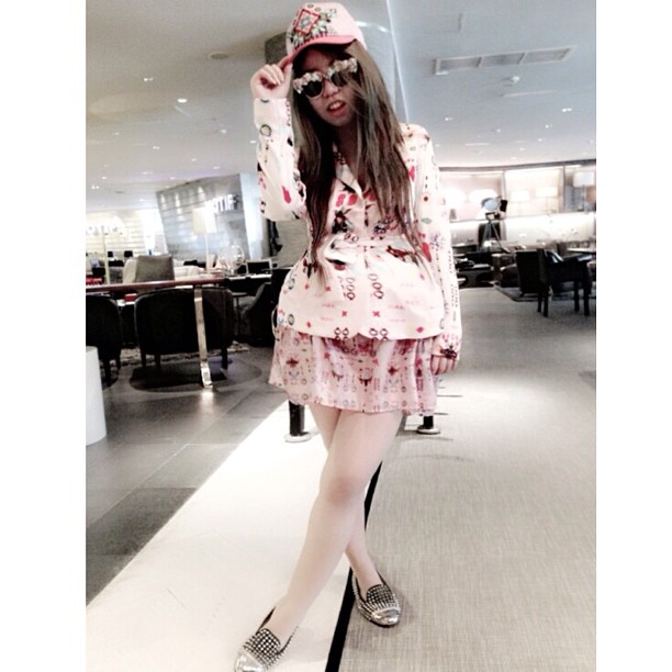 วรรณวิไล เตชะสมบูรณ์