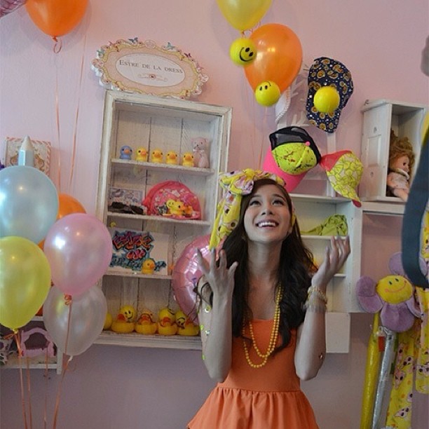 เก้า สุภัสสรา เก้า สุภัสสรา