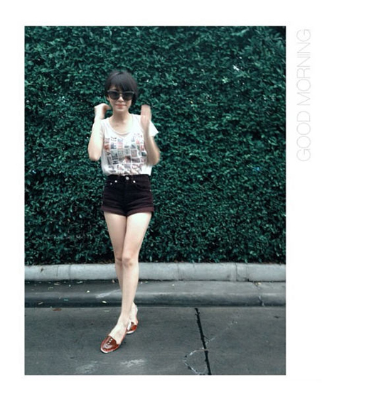 แอปเปิ้ล สีสะเหงียน