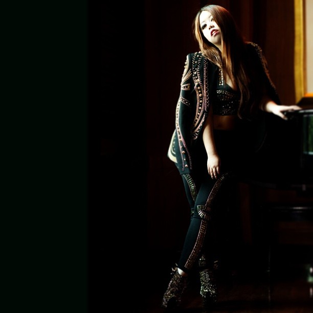 วรรณวิไล เตชะสมบูรณ์