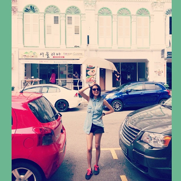 แพตตี้ อังศุมาลิน แพตตี้ อังศุมาลิน