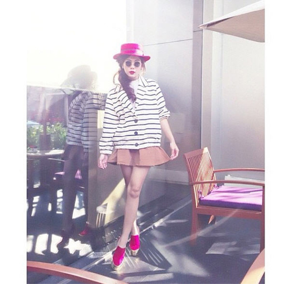 กุ๊บกิ๊บ สุมณทิพย์