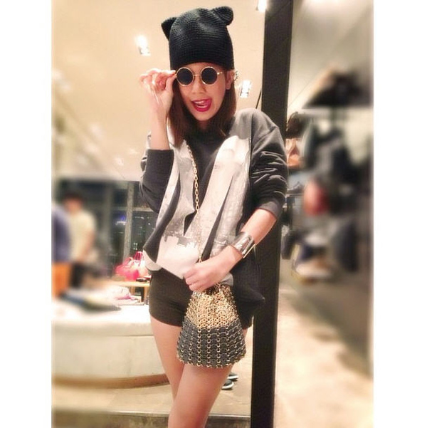 กุ๊บกิ๊บ สุมณทิพย์