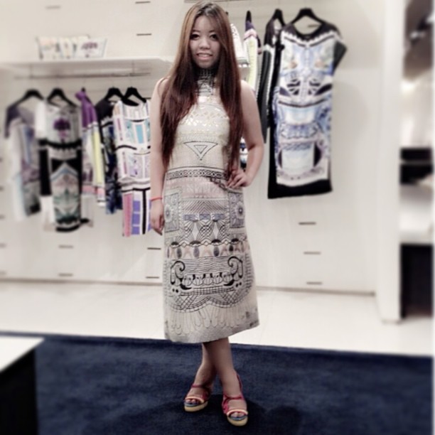 วรรณวิไล เตชะสมบูรณ์