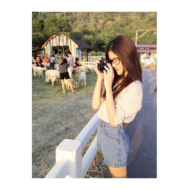 เก้า สุภัสสรา เก้า สุภัสสรา