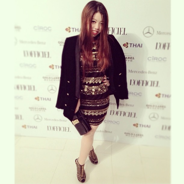 วรรณวิไล เตชะสมบูรณ์