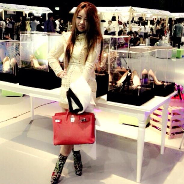 วรรณวิไล เตชะสมบูรณ์