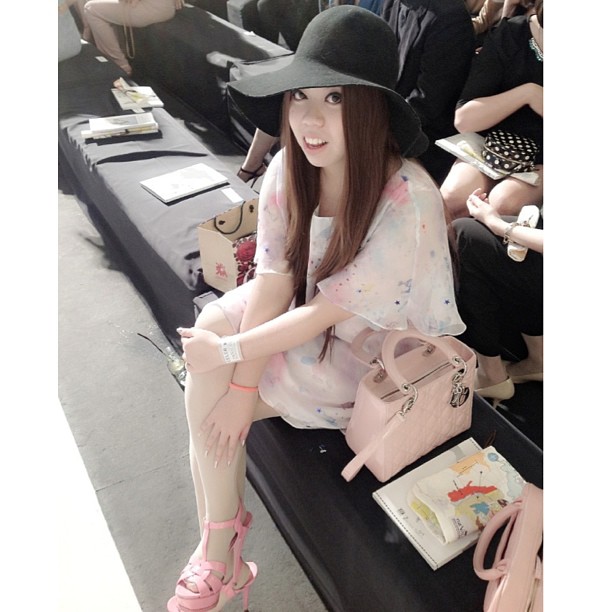 วรรณวิไล เตชะสมบูรณ์