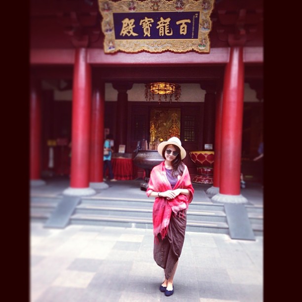 แพตตี้ อังศุมาลิน แพตตี้ อังศุมาลิน