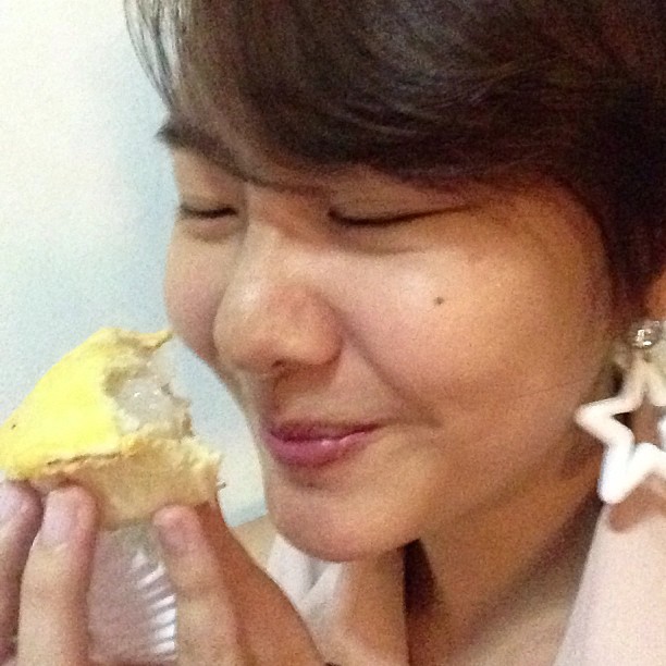 ดาราไม่แต่งหน้า ดาราไม่แต่งหน้า