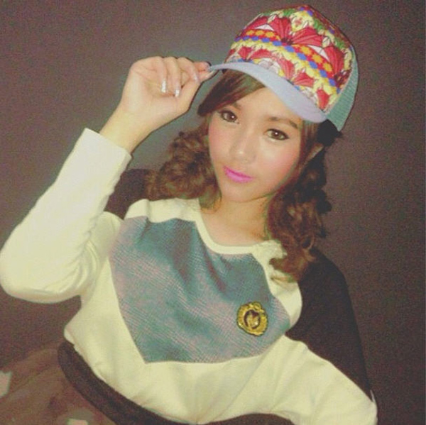 กัสจัง แฟนโดม