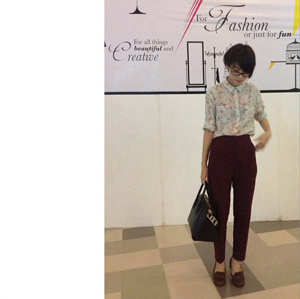 แอปเปิ้ล สีสะเหงียน