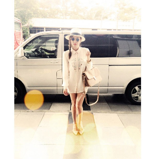 กุ๊บกิ๊บ สุมณทิพย์