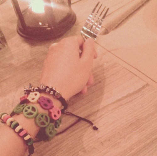 พิม พิมพ์มาดา