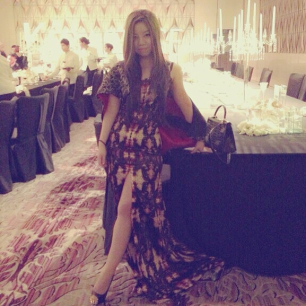 วรรณวิไล เตชะสมบูรณ์