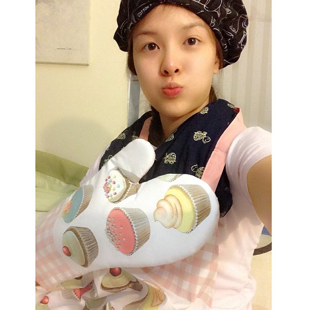 ดาราไม่แต่งหน้า ดาราไม่แต่งหน้า