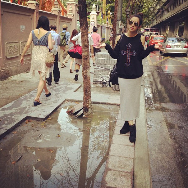 วีเจจ๋า