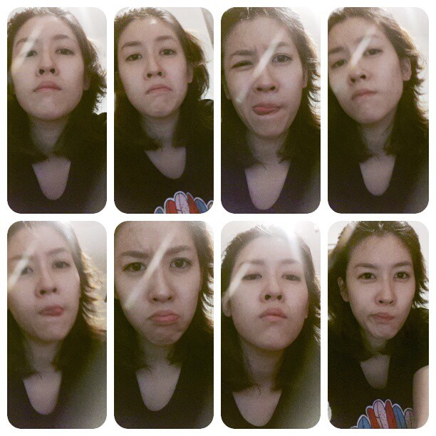 ดาราไม่แต่งหน้า ดาราไม่แต่งหน้า