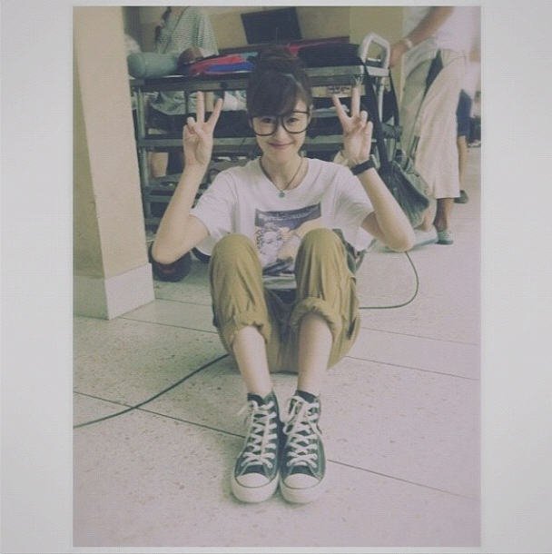 ยิปซี คีรติ