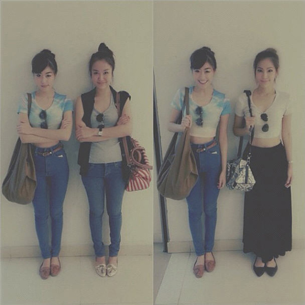 ยิปซี คีรติ