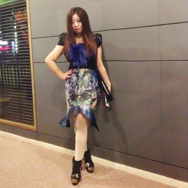 วรรณวิไล เตชะสมบูรณ์