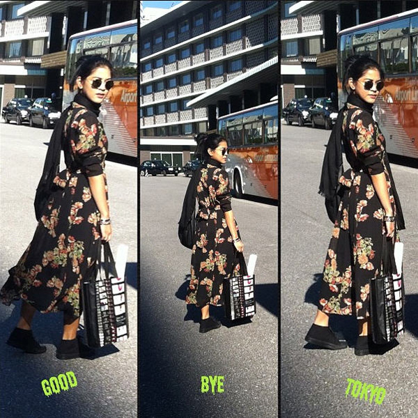 สายป่าน อภิญญา