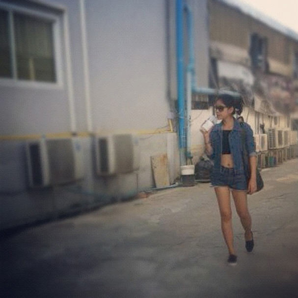 สายป่าน อภิญญา