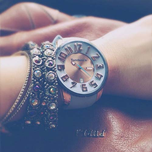 พิม พิมพ์มาดา