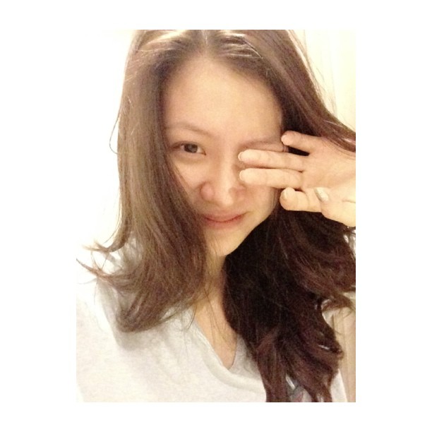 ดาราไม่แต่งหน้า ดาราไม่แต่งหน้า