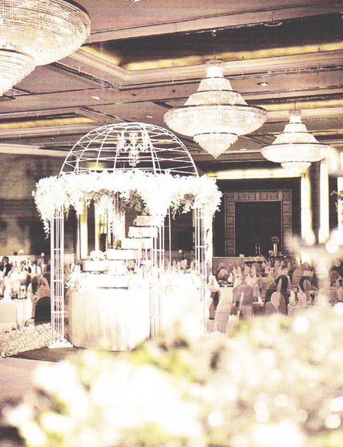 สถานที่จัดงานแต่งงาน สถานที่จัดงานแต่งงาน