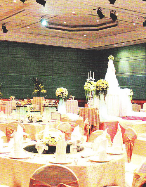 สถานที่จัดงานแต่งงาน สถานที่จัดงานแต่งงาน